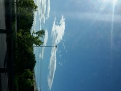 android_upload_pic-望京西(地铁站)