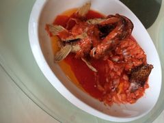 小厨娘淮扬菜(天印大道店)-小厨娘淮扬菜(天印大道店)