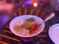 -鱼上·烤鱼(万象城店)