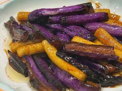 -老四川平头酸菜鱼(衙前店)