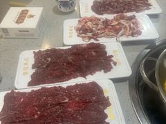 -杏花吴记牛肉火锅