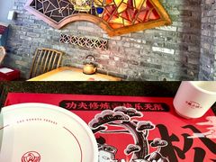 -蛙小侠(卓悦里店)