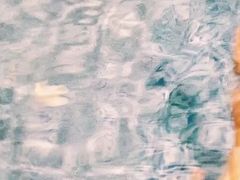 -汉宫汤泉汗蒸洗浴(五四广场店)