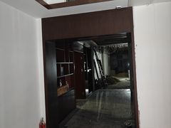 -御潮轩·经典潮菜