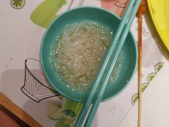 -蔡澜Pho·越南粉餐厅(海上世界店)