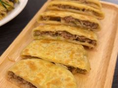 -东北范·金牌肘子·杀猪菜(美乐城店)