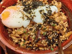 -鸟鹏烧鸟居酒屋(仁恒梦中心店)