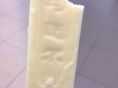 -杉杉奥特莱斯广场(哈尔滨店)