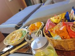 -沐·SPA悠享影院足道(海岸城店)