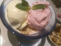 -MARU玛露音乐餐厅(大学路店)
