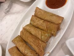 -顺风海鲜港(长寿路店)
