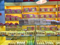 -百年义利(珠市口西大街丰泽园店)
