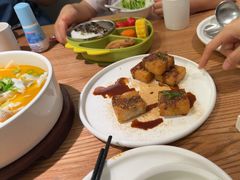 -榕意·川味之美(深业上城店)