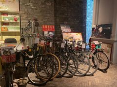 -和平菓局(王府井店)