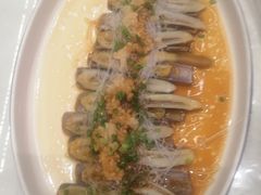 -通庆楼(新开路店)