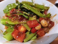 -桂小厨广西菜(印象城店)