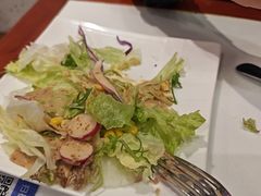 -斗牛士牛排餐厅(又一城店)