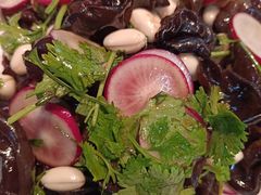 -一家人(凯旋路店)