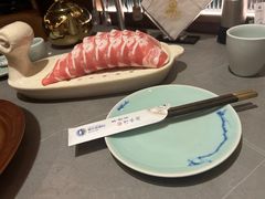 -额尔敦传统涮(体育场店)