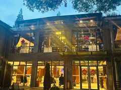 -知味观·味庄(杨公堤店)