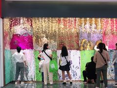 -八一路好吃街(雨田商务大厦店)