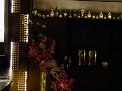 android_upload_pic-山葵家·创意料理(宁波来福士店)