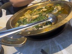 -重庆尖叫鸡尖椒鱼(夏湾总店)