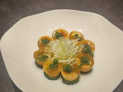 -同庆楼(奥体中心店)