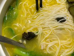 -鲜螺湾(鹏欣丽都店)