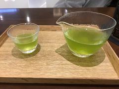 -飛鳥製茶