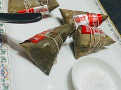 -品味居·首店·大连鲜活海鲜大连菜(东港店)