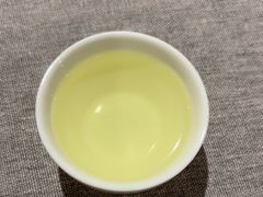 -凯逸轩·匠心粤菜(中城名仕汇店)