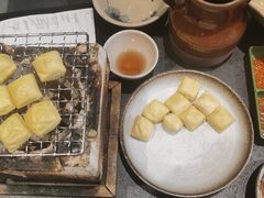 -云上千禾(水上店)