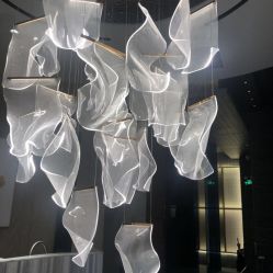 -美壹生诊所皮肤管理中心·海菲秀&Legacy美白舱