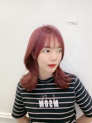 -YESIDO椰岛造型