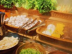 -神户赤童日式烤肉伙伴(东直门店)