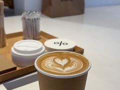 -% Arabica阿拉比卡咖啡(罗湖万象城店)