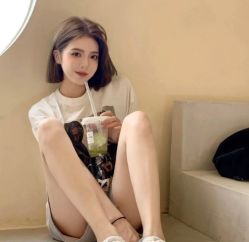 -贰伍玖造型