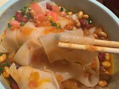 -丝恋丝娃娃(逸天城国贸店)