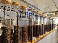 -喜茶(佛山岭南站店)
