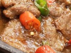 -北国饭店(汕头卜蜂店)