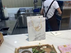 -慈宁宫鲜炖燕窝(文一物美店)