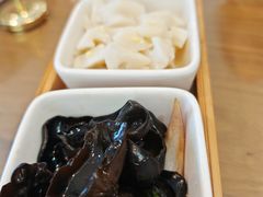 -鲁南仔·滕州炒鸡(经三路店)
