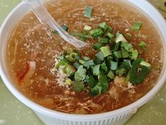 -食盈碗仔翅(星玺广场店)