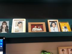 -海马体照相馆(合肥包河万达广场店)