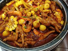 -蟹宗蟹(润达国际五楼店)