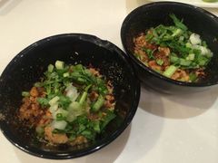 IMG_3762-Vista黔城(新业广场店)