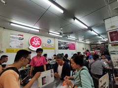 -红大哥水门鸡饭(總店)