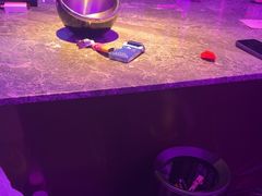 -星聚会KTV(中关村领展购物广场店)