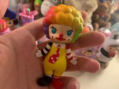 -泡泡玛特POPMART(苏州诚品生活店)